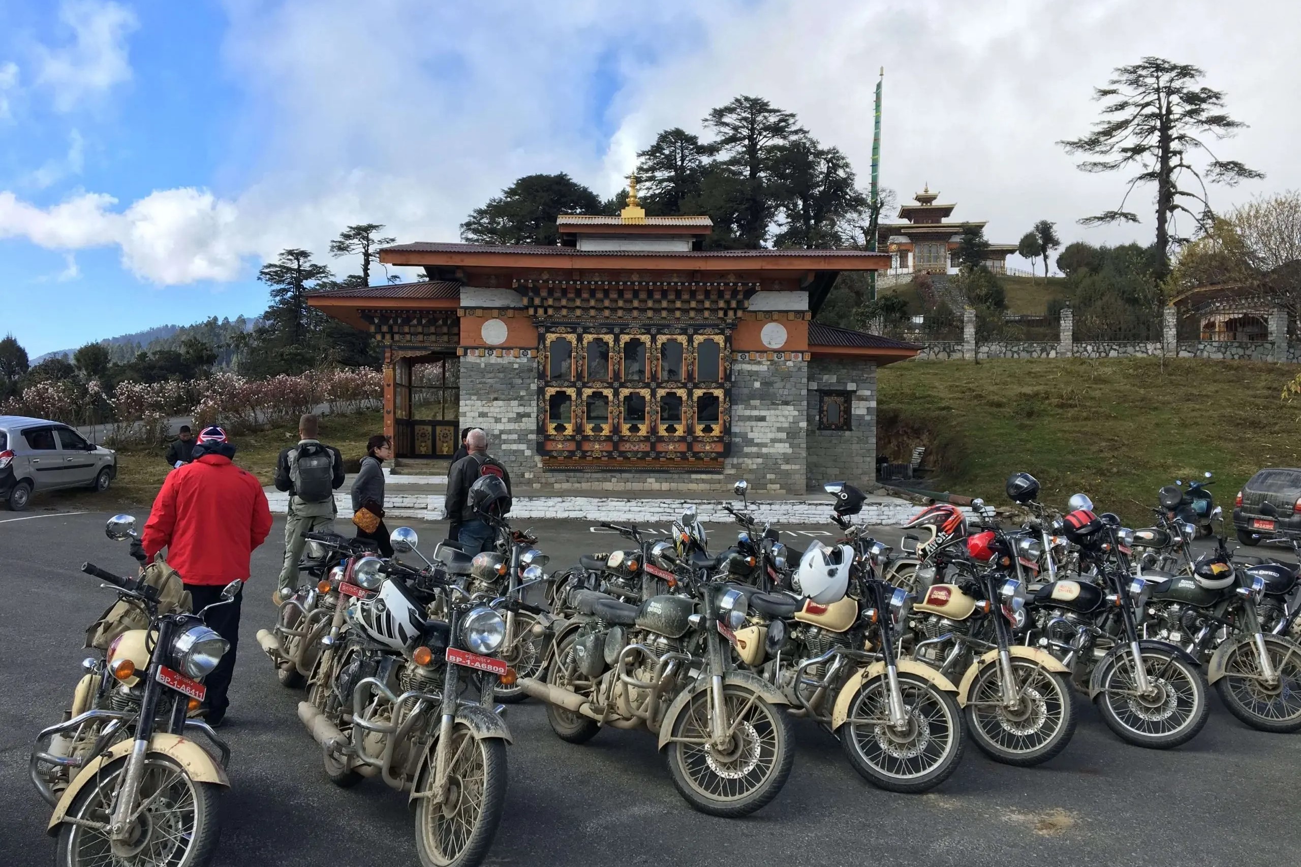 Motorcycle-Tour-Bhutan-10-scaled (1)