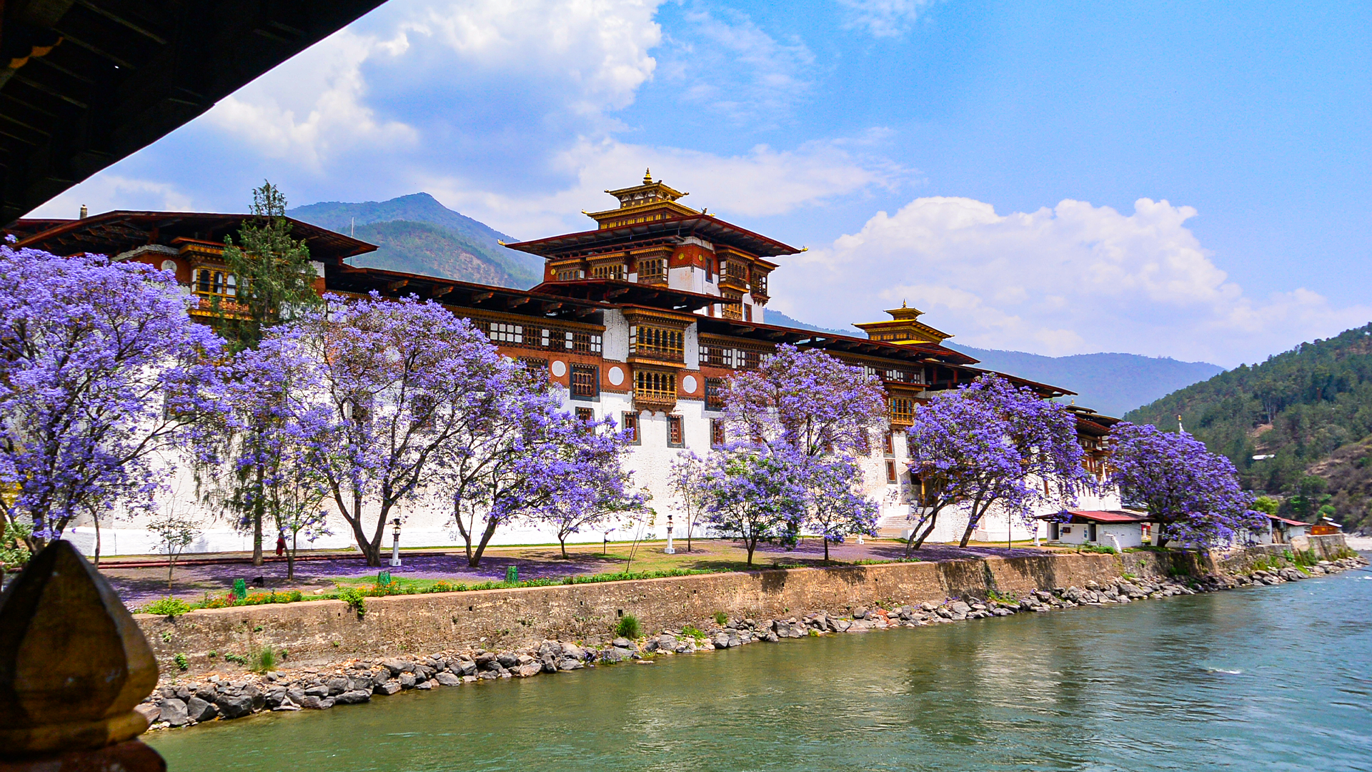 Punakha-Dzong-2