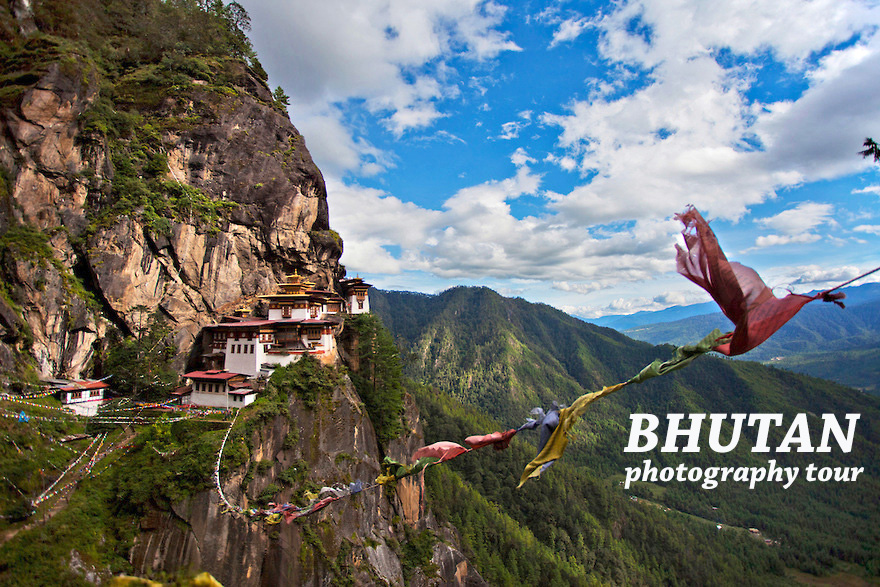 bhutan-photography-tour-0