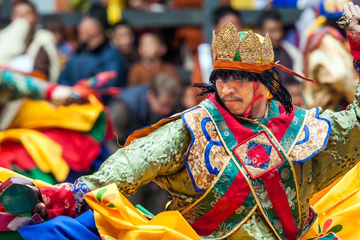 header_151549742879_Western_Bhutan_2000x1000