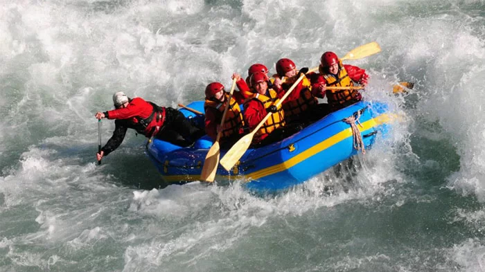 white-water-rafting (1)